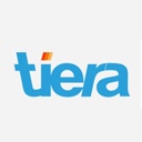 Тиера