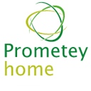 Прометей Хоум