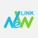 NEWlink