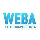 Веба