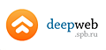 Deepweb