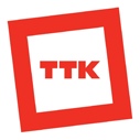 ТТК - Санкт-Петербург