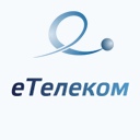 еТелеком