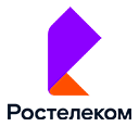 Ростелеком Docsis