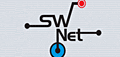 SW net